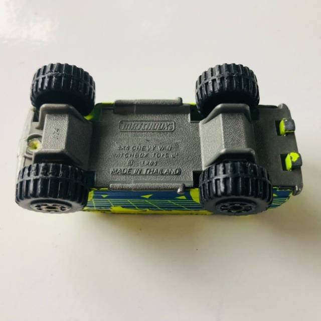 vintagetoy_12807.jpg
