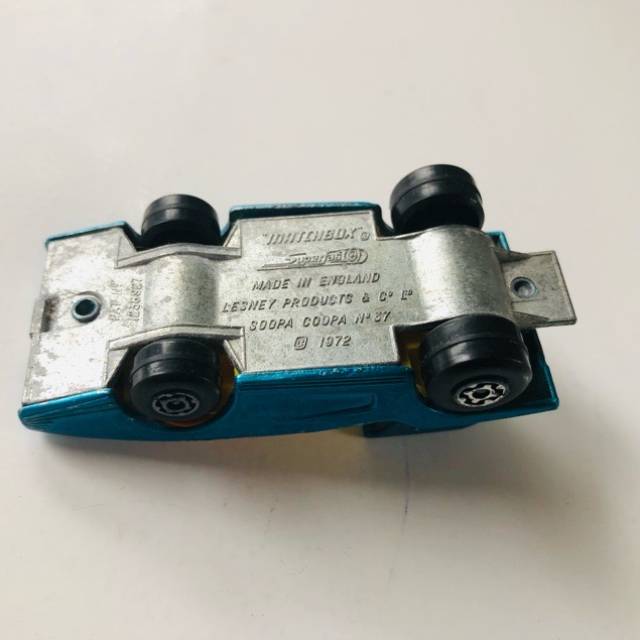 vintagetoy_12813.jpg