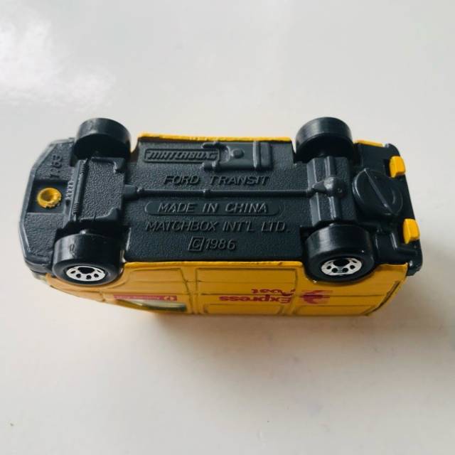 vintagetoy_12819.jpg