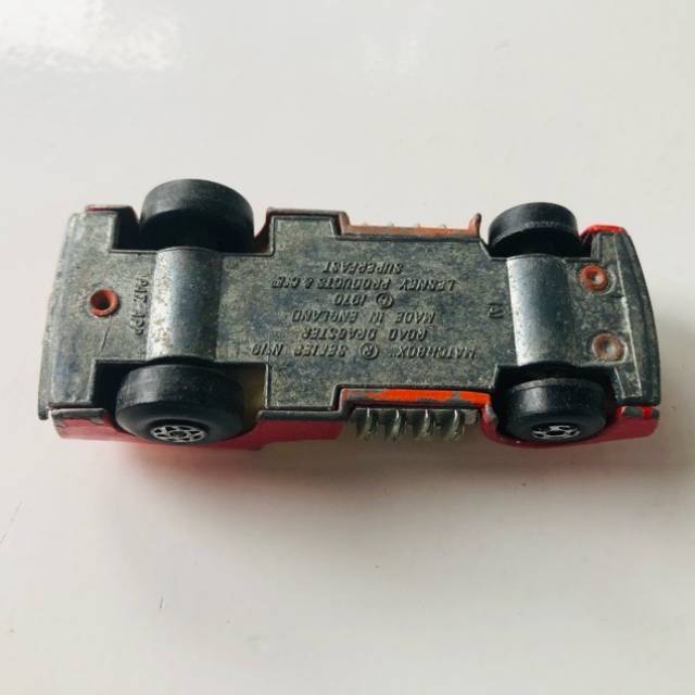 vintagetoy_12822.jpg