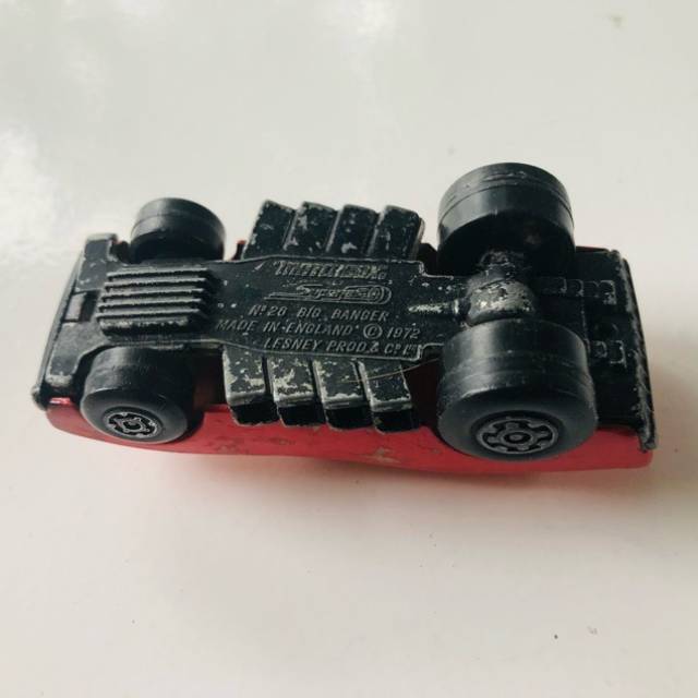 vintagetoy_12831.jpg
