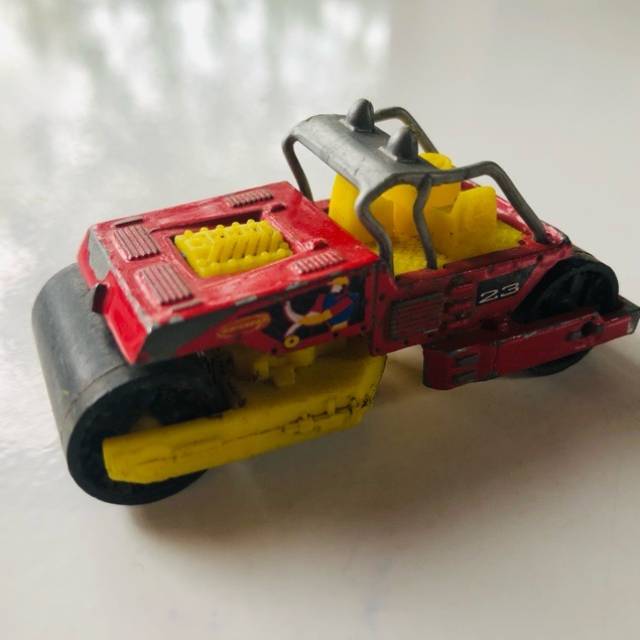 vintagetoy_12833.jpg