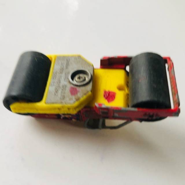 vintagetoy_12834.jpg