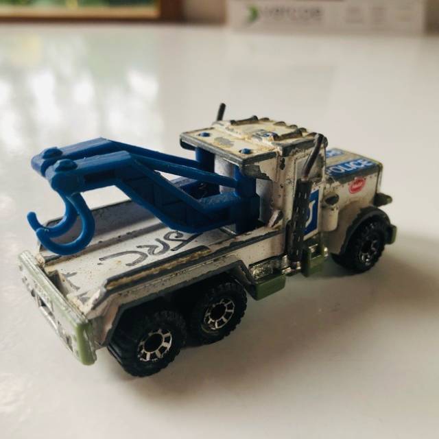 vintagetoy_12836.jpg