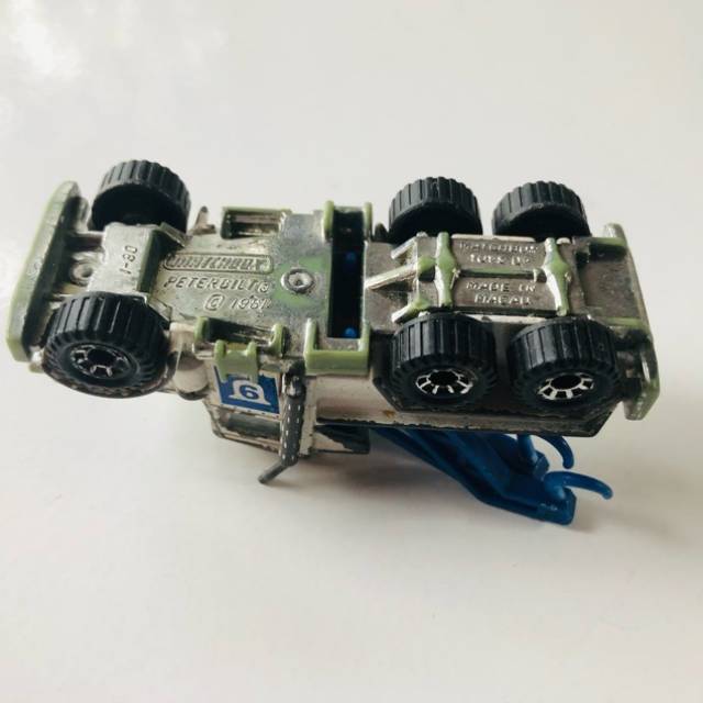vintagetoy_12837.jpg