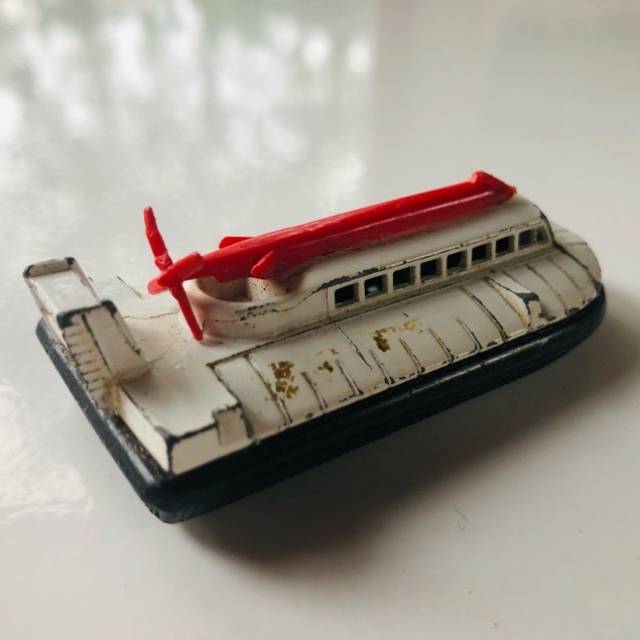 vintagetoy_12839.jpg