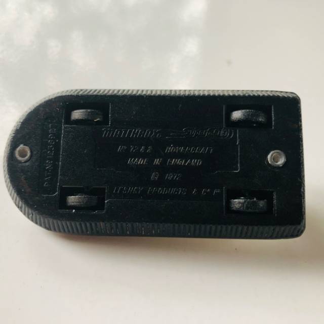 vintagetoy_12840.jpg