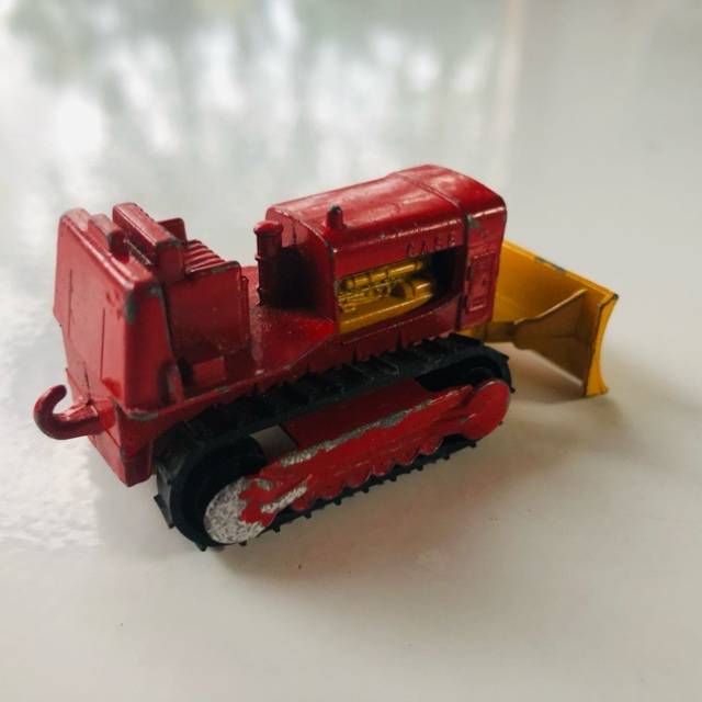 vintagetoy_12875.jpg