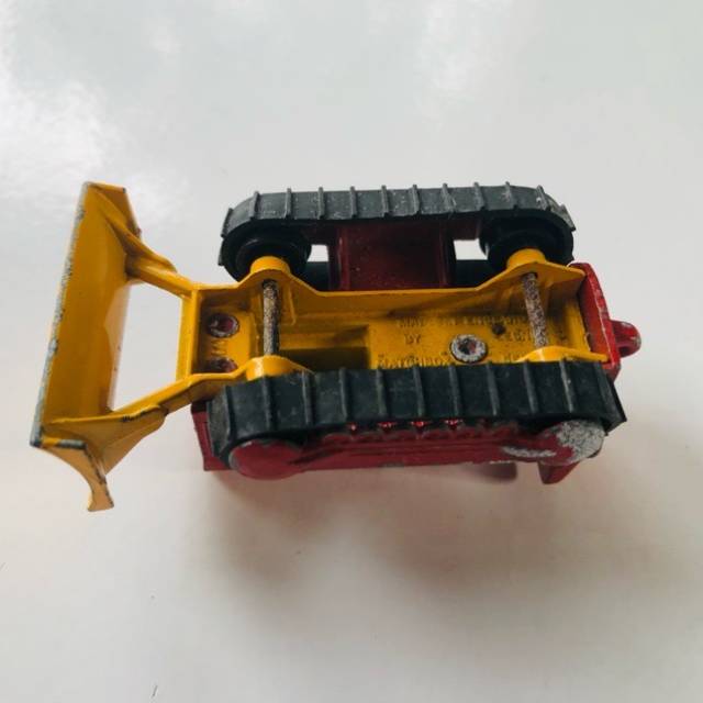 vintagetoy_12876.jpg