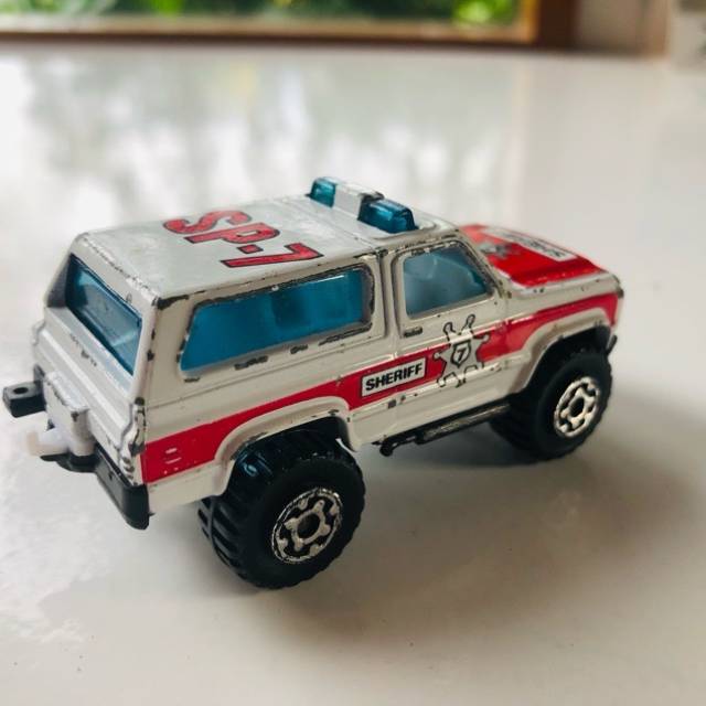 vintagetoy_12878.jpg