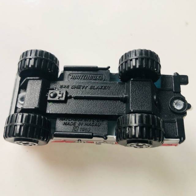 vintagetoy_12879.jpg