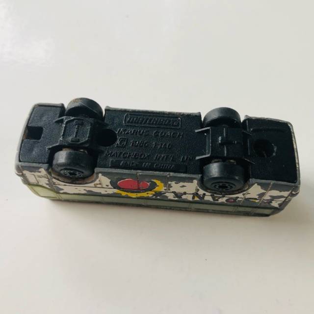 vintagetoy_12880.jpg