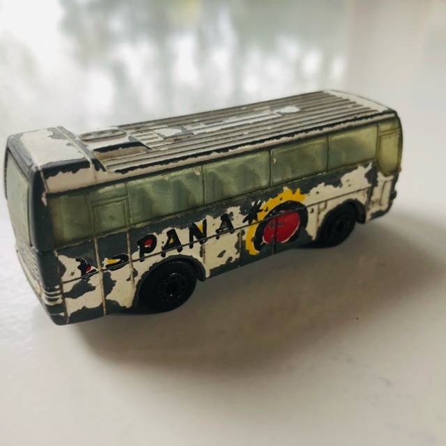 vintagetoy_12882.jpg