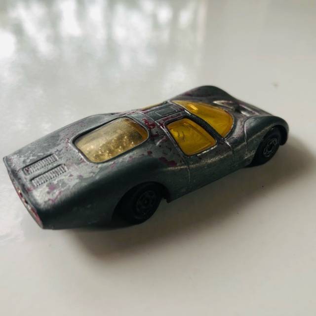 vintagetoy_12890.jpg