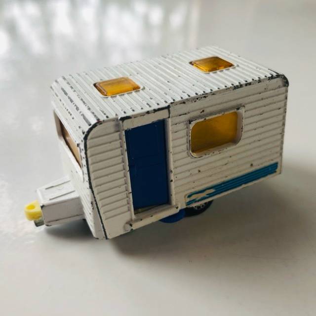 vintagetoy_12893.jpg
