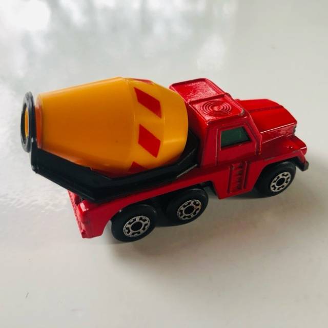 vintagetoy_12895.jpg