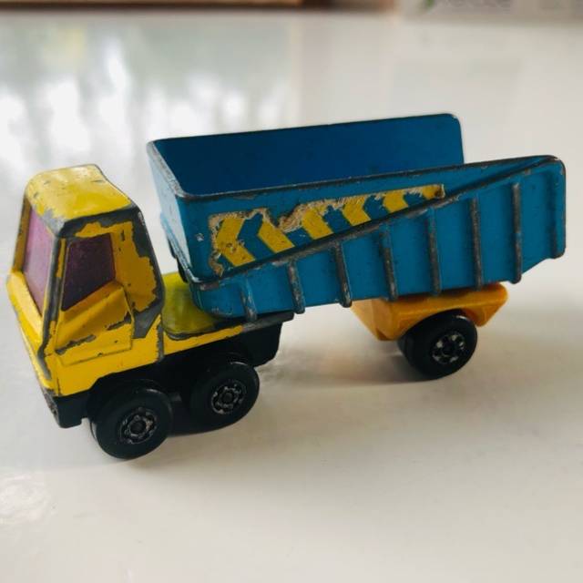 vintagetoy_12899.jpg
