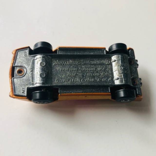 vintagetoy_12917.jpg