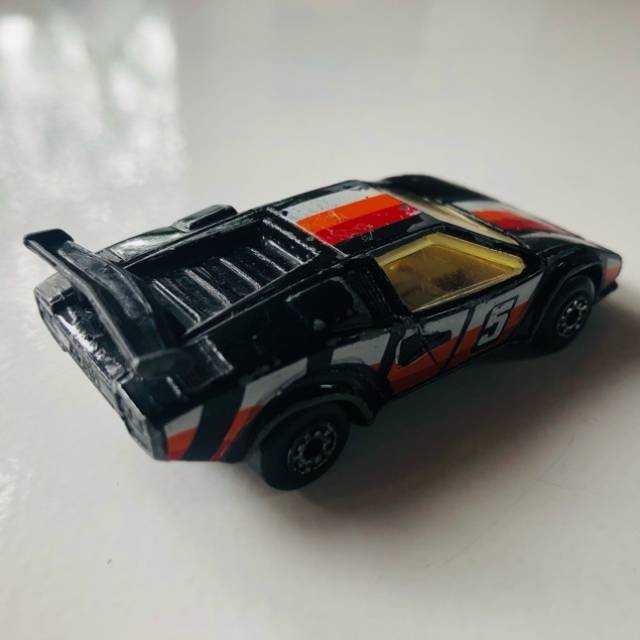 vintagetoy_12922.jpg