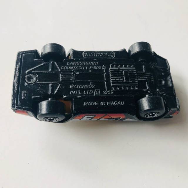 vintagetoy_12923.jpg