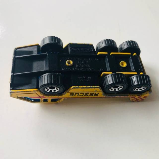 vintagetoy_12926.jpg
