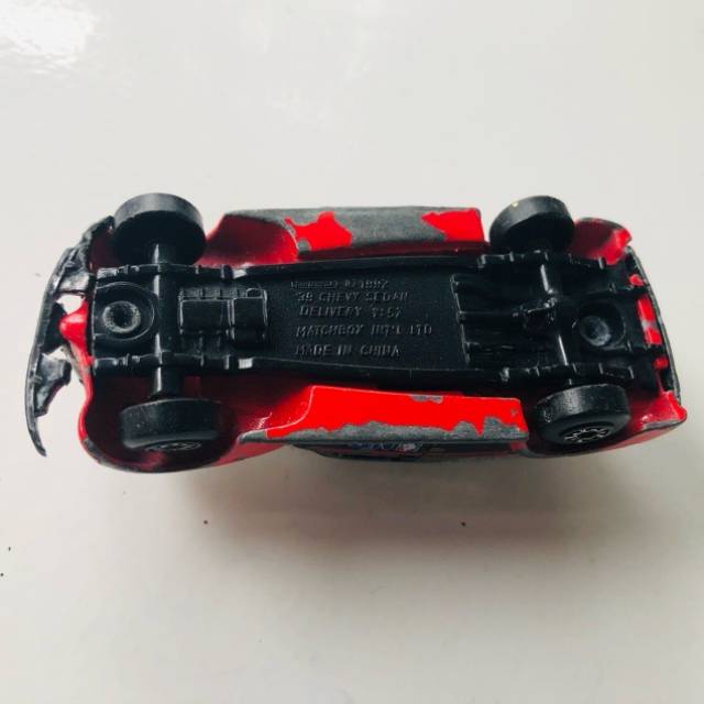 vintagetoy_12960.jpg