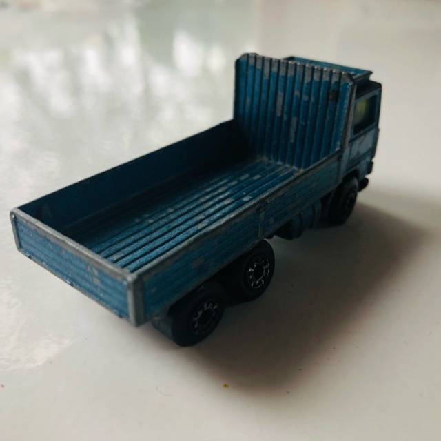vintagetoy_12964.jpg