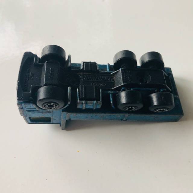 vintagetoy_12965.jpg