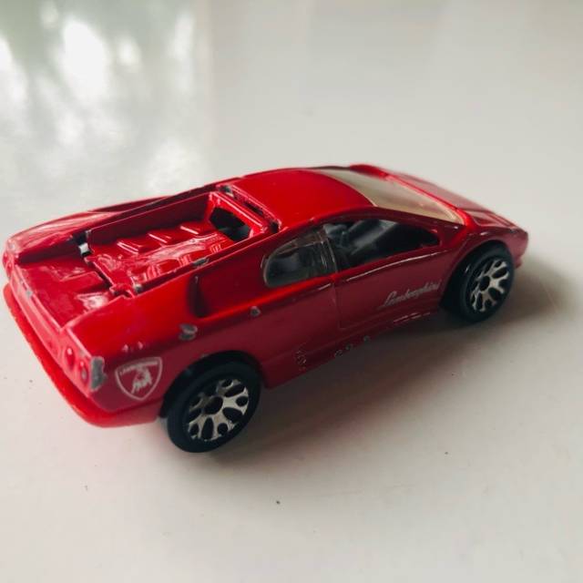 vintagetoy_12976.jpg
