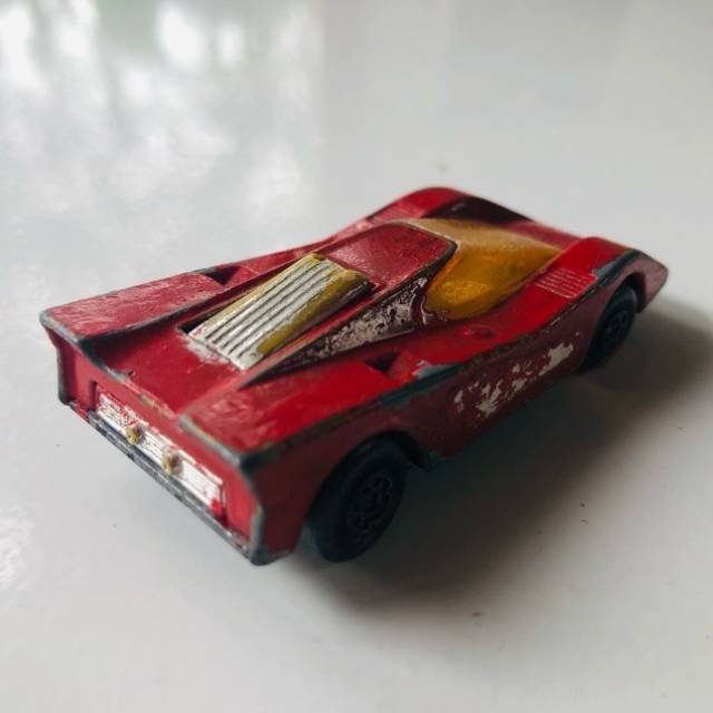vintagetoy_12982.jpg