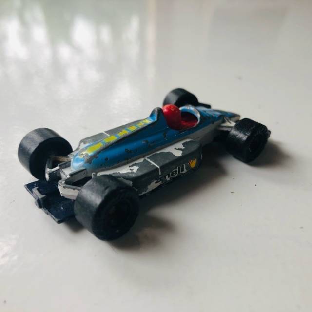 vintagetoy_12994.jpg