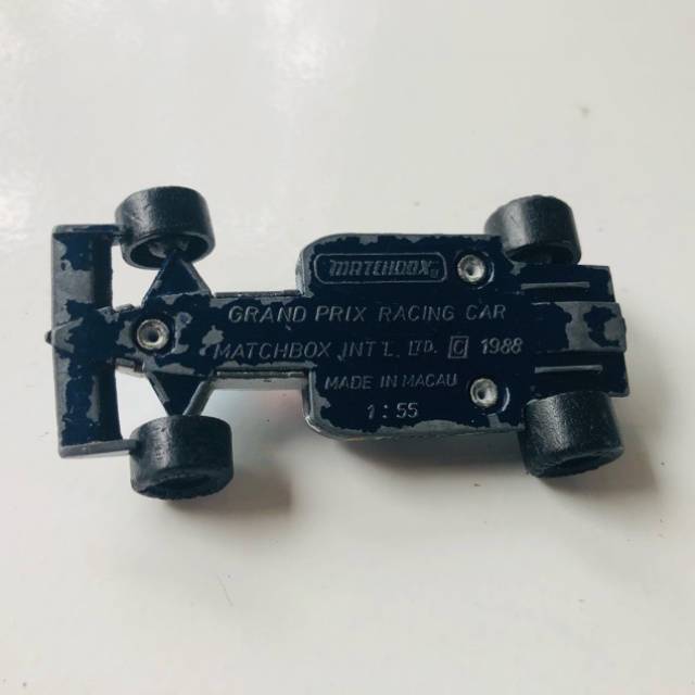 vintagetoy_12995.jpg