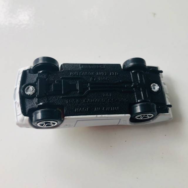 vintagetoy_13001.jpg