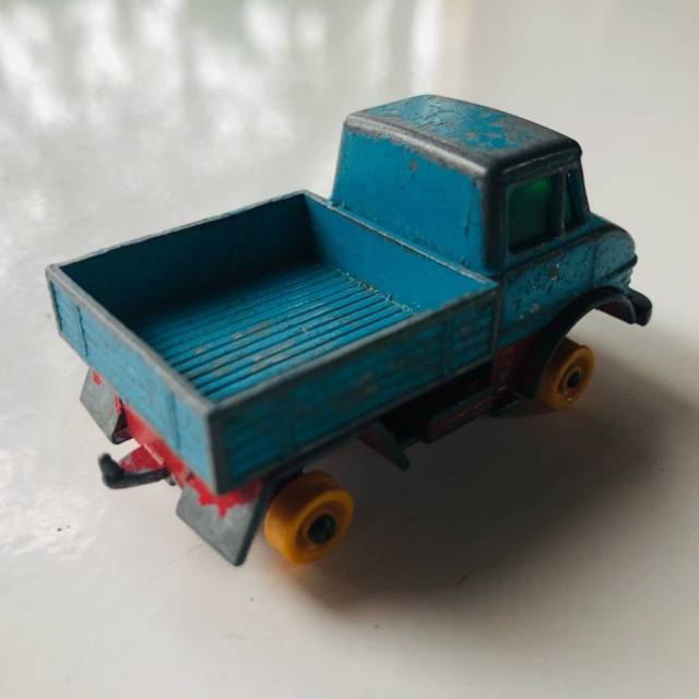 vintagetoy_13003.jpg