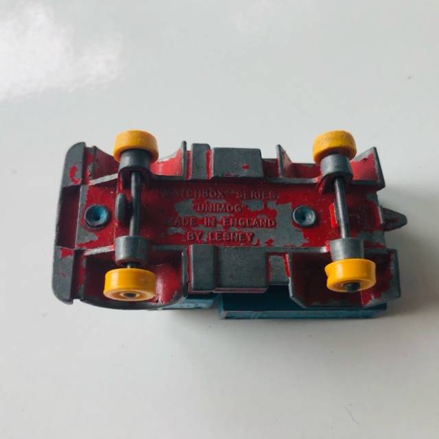 vintagetoy_13004.jpg