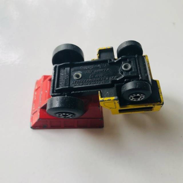 vintagetoy_13065.jpg