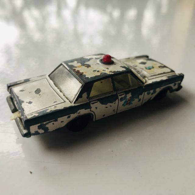 vintagetoy_13073.jpg