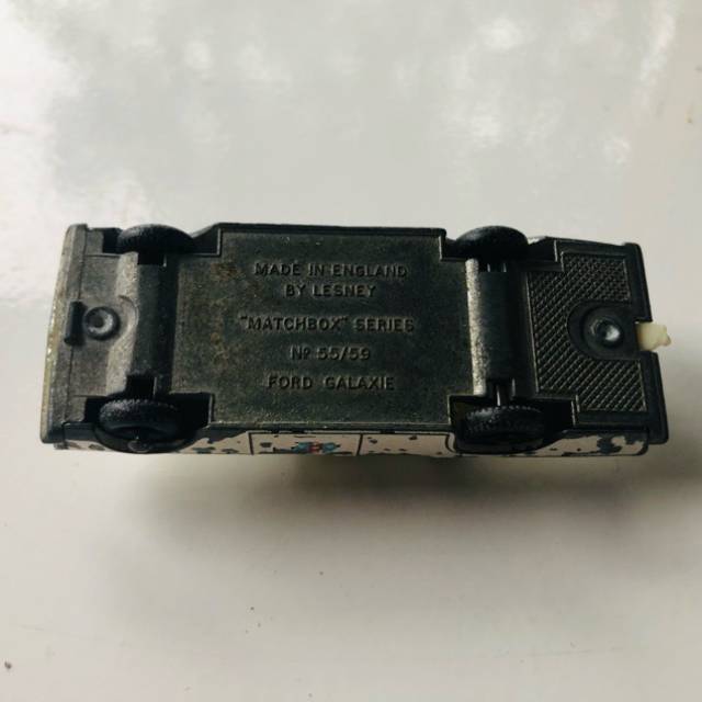 vintagetoy_13074.jpg