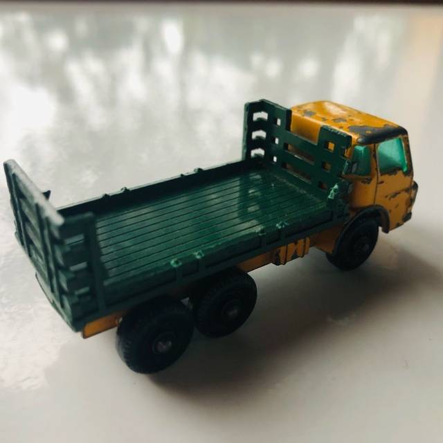 vintagetoy_13076.jpg