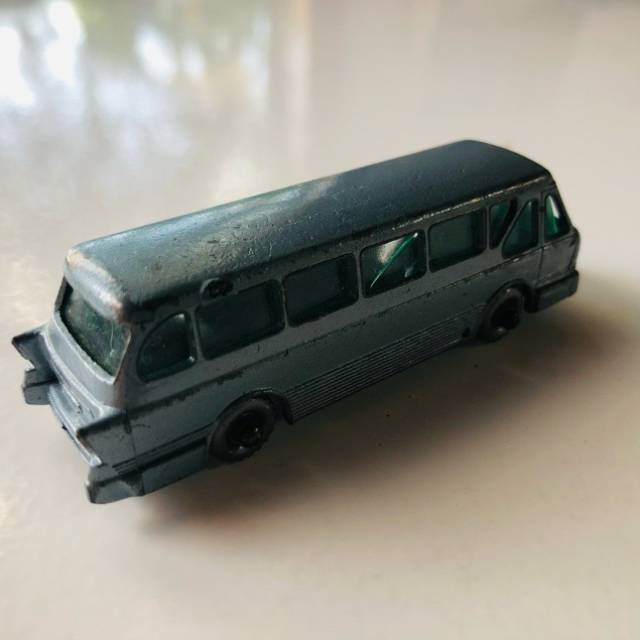 vintagetoy_13082.jpg