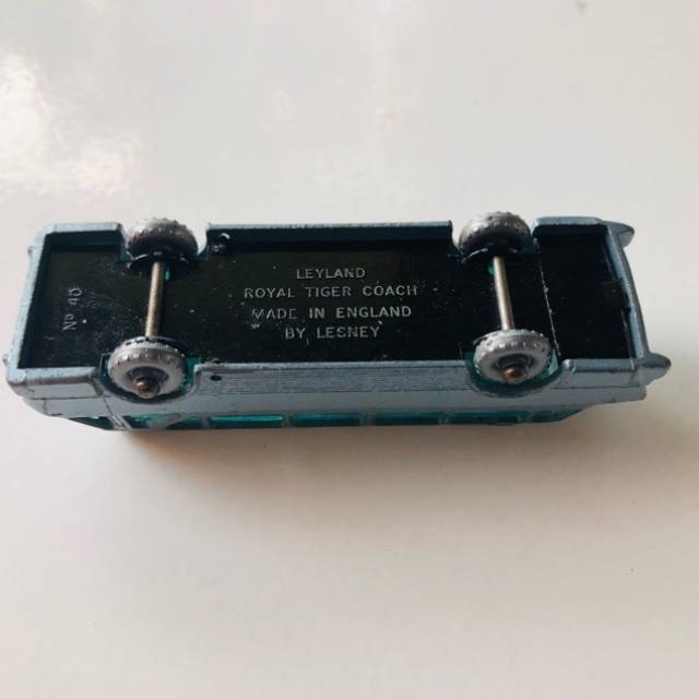 vintagetoy_13083.jpg