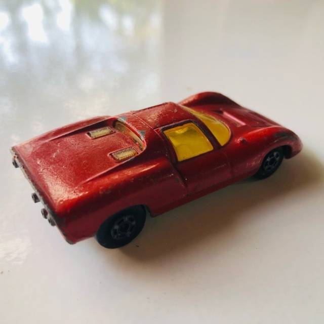 vintagetoy_13084.jpg
