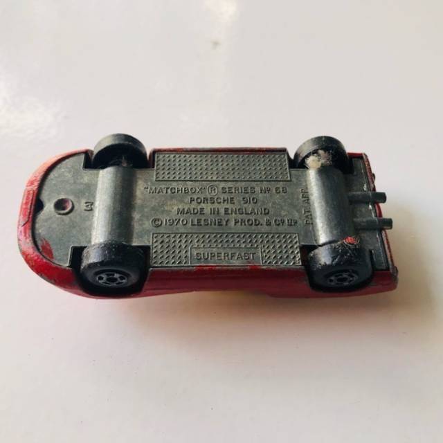 vintagetoy_13086.jpg