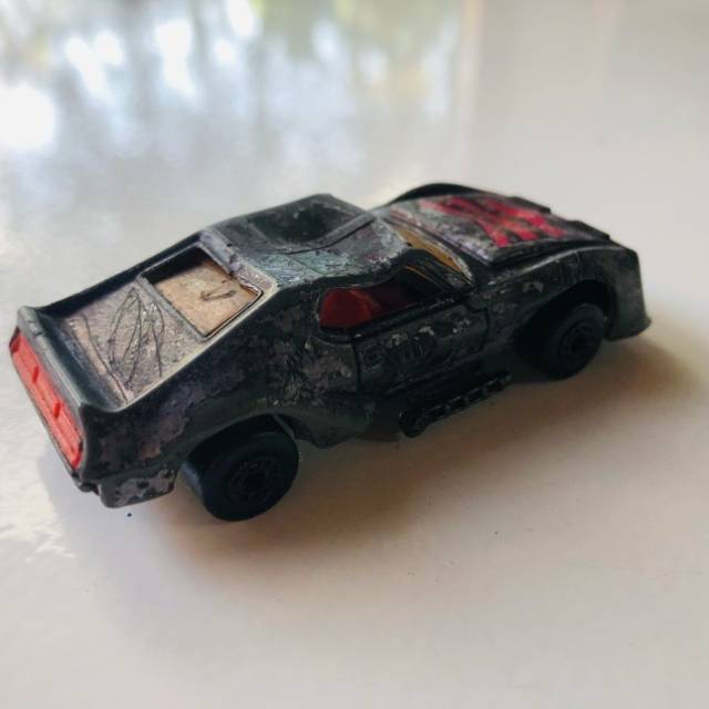 vintagetoy_13088.jpg