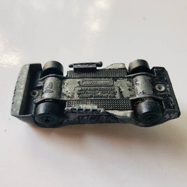 vintagetoy_13089.jpg