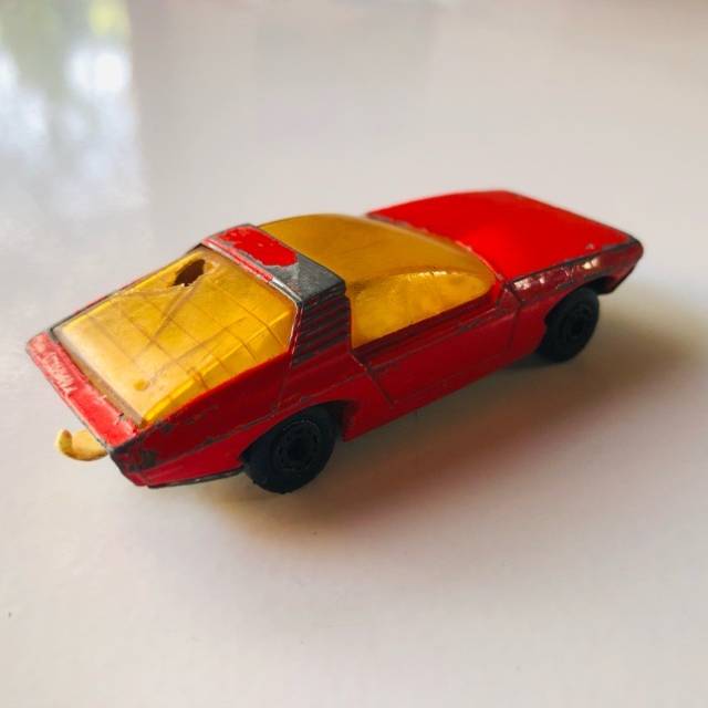 vintagetoy_13091.jpg