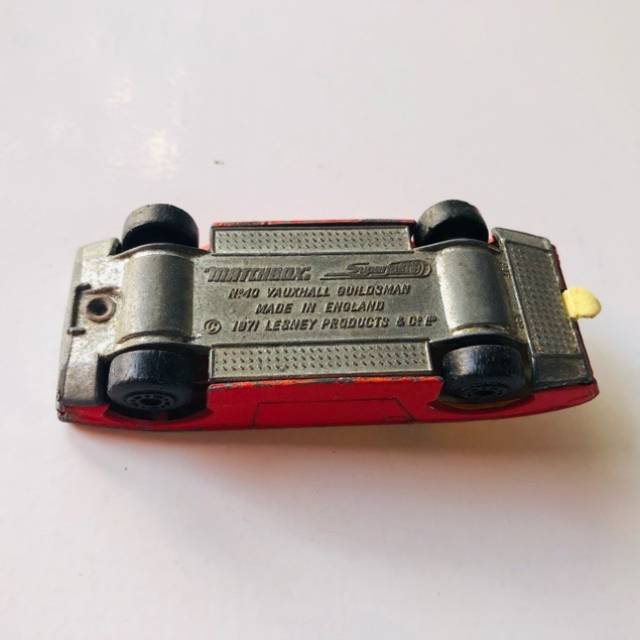 vintagetoy_13092.jpg