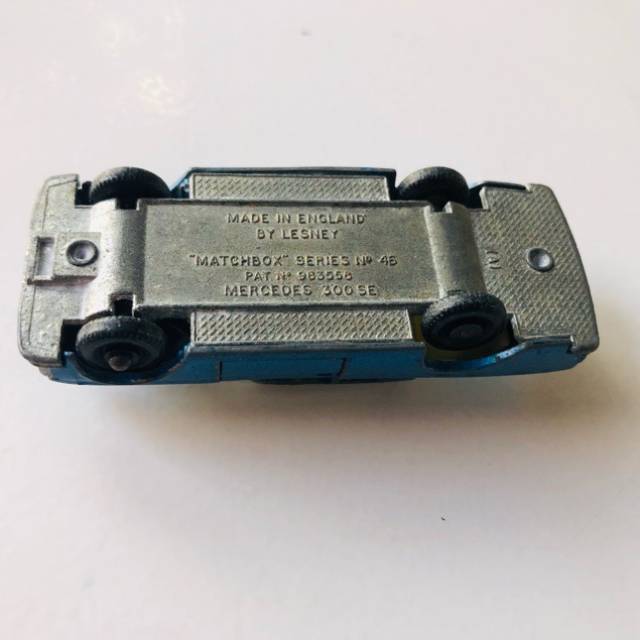 vintagetoy_13095.jpg