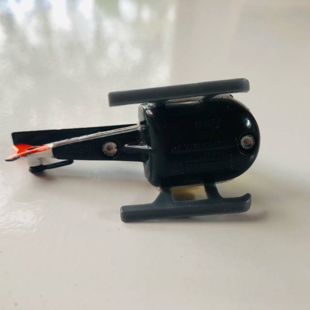 vintagetoy_13131.jpg