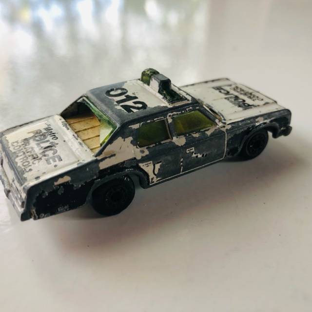 vintagetoy_13133.jpg